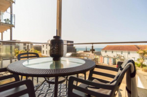 2-bedroom Apartment - Fistral Beach